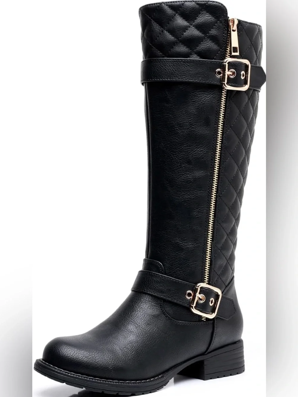 Women boots